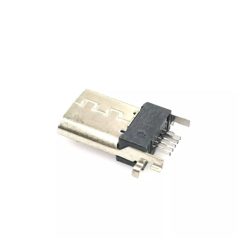 شارژ سریع کانکتور USB C 2.0 Power Charge برای Samsung Oppo One Plus