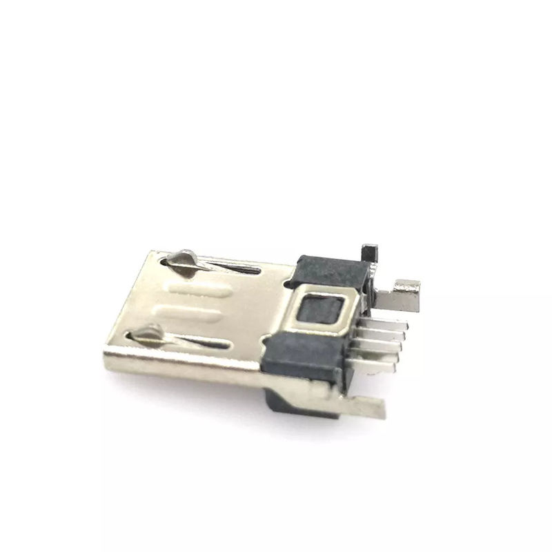 شارژ سریع کانکتور USB C 2.0 Power Charge برای Samsung Oppo One Plus