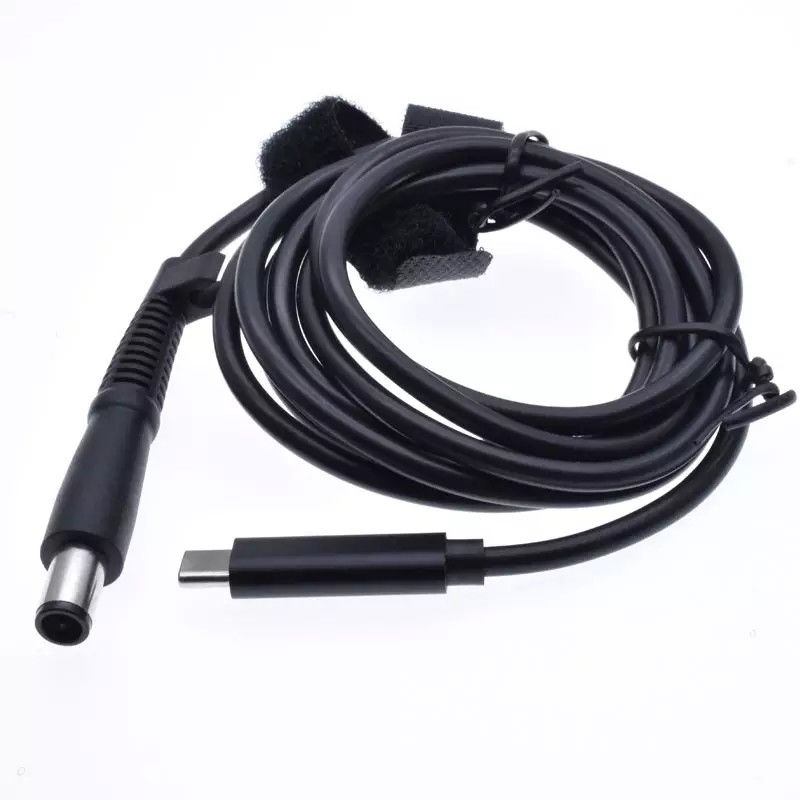 خط تقویت برق USB DC 5 ولت به DC 9 ولت / دوشاخه 12 ولت 2.1x5.5 میلی متر
