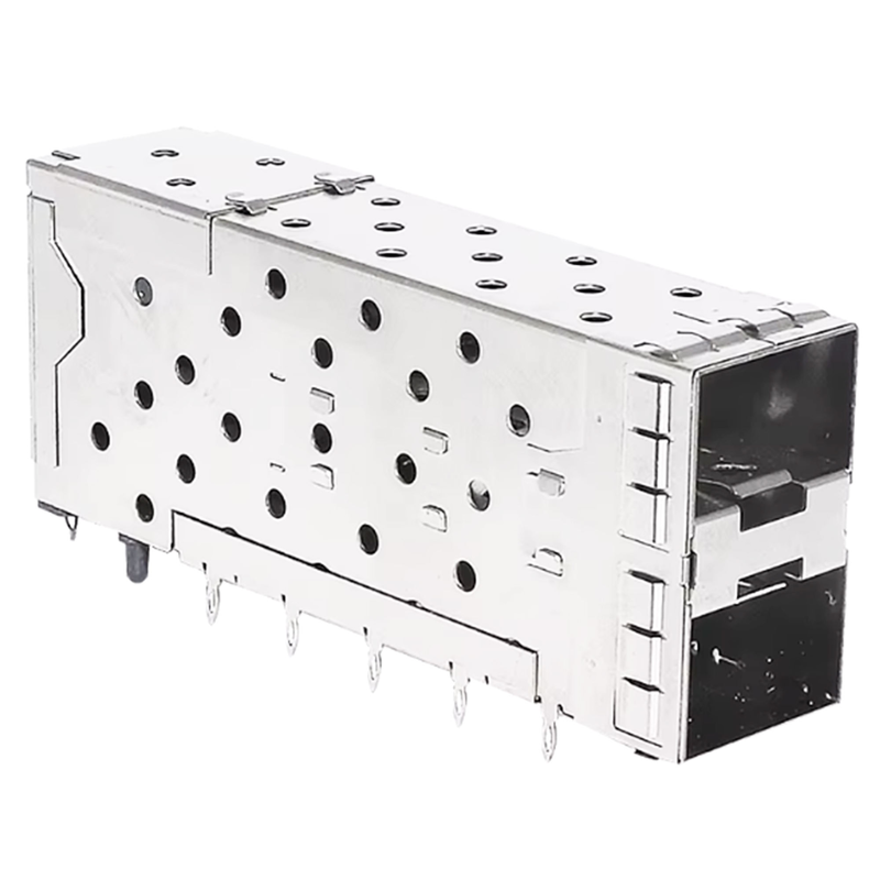 مبدل DC 15 ولت نوع 20 ولت Usb C Pd Trigger 5525mm