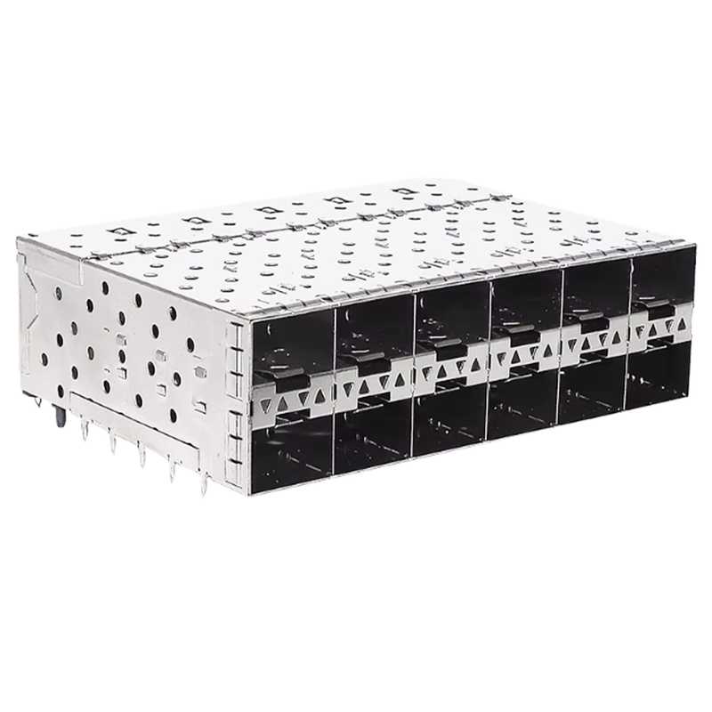 مبدل DC 15 ولت نوع 20 ولت Usb C Pd Trigger 5525mm