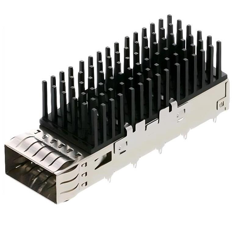 خط تقویت برق USB DC 5 ولت به DC 9 ولت / دوشاخه 12 ولت 2.1x5.5 میلی متر