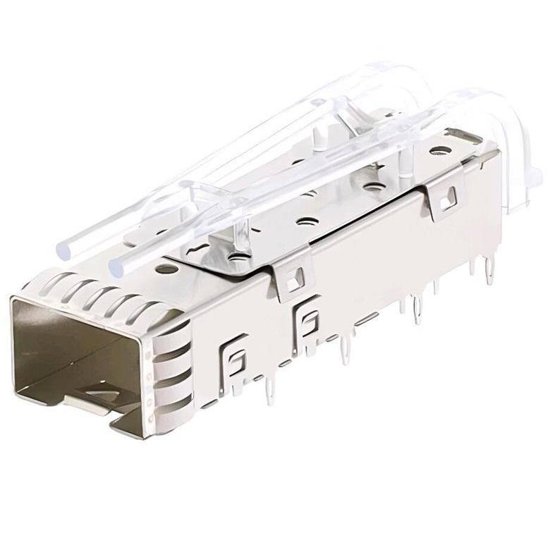 خط تقویت برق USB DC 5 ولت به DC 9 ولت / دوشاخه 12 ولت 2.1x5.5 میلی متر