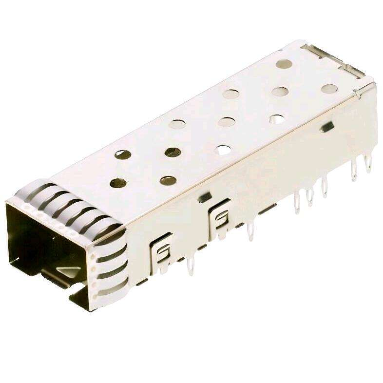 خط تقویت برق USB DC 5 ولت به DC 9 ولت / دوشاخه 12 ولت 2.1x5.5 میلی متر