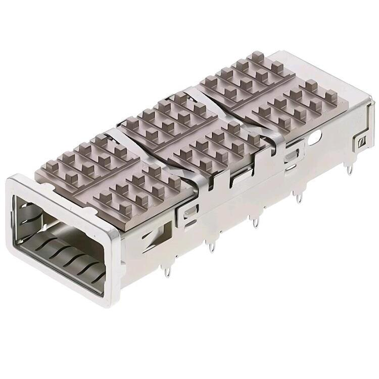 خط تقویت برق USB DC 5 ولت به DC 9 ولت / دوشاخه 12 ولت 2.1x5.5 میلی متر