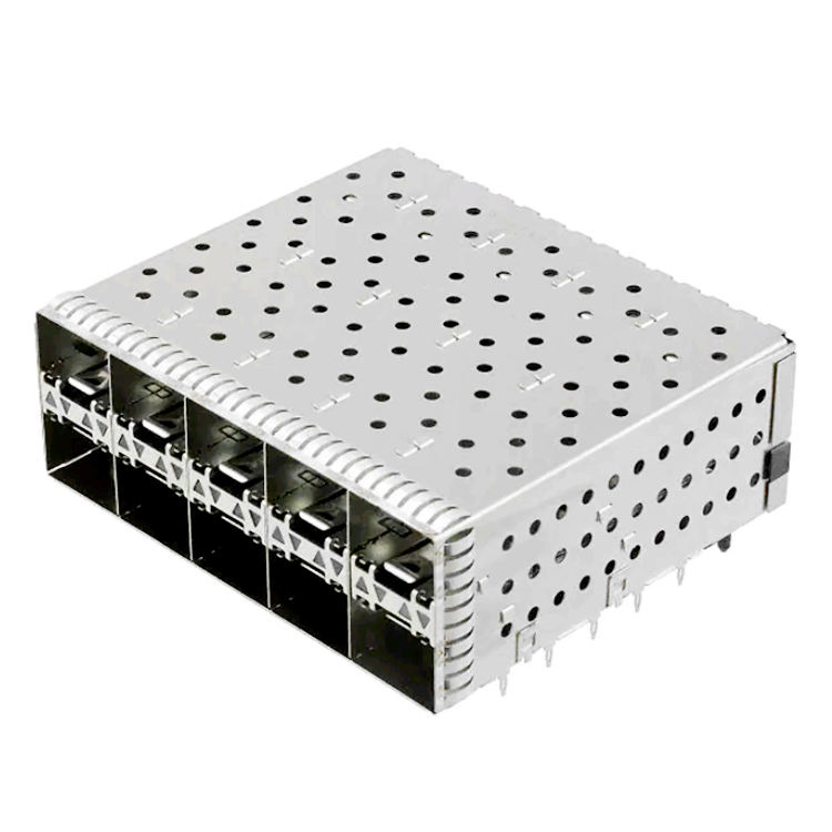 خط تقویت برق USB DC 5 ولت به DC 9 ولت / دوشاخه 12 ولت 2.1x5.5 میلی متر