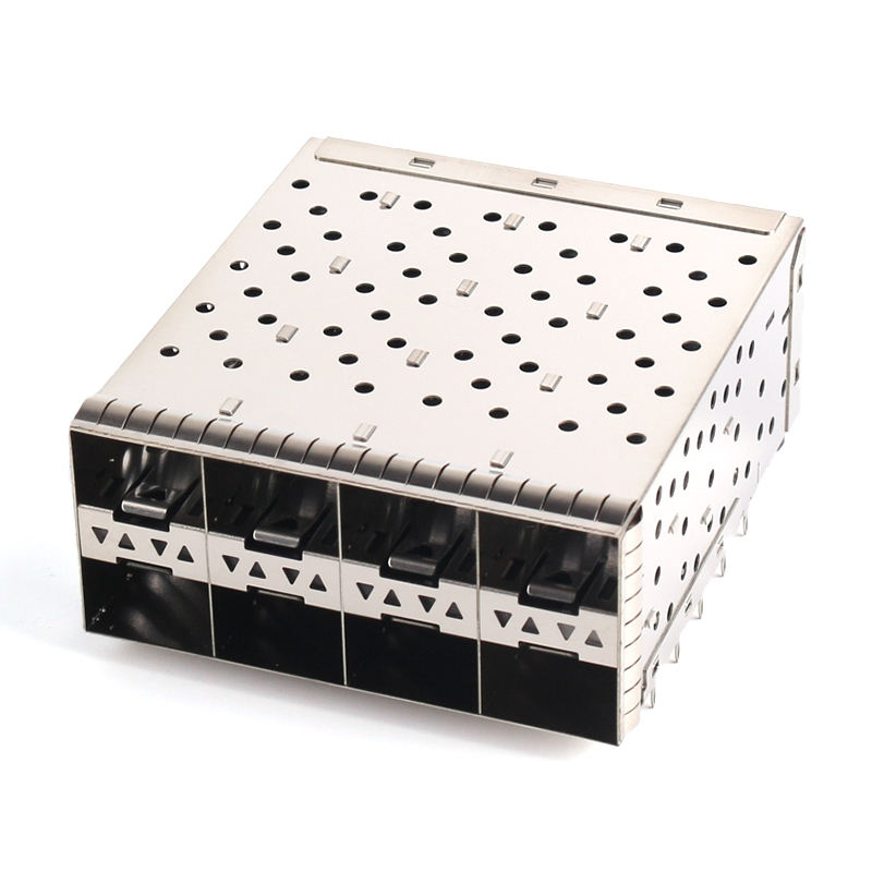 کانکتور PD نر 100 واتی نوع C زن به DC 5.5x2.5 میلی متر شارژ سریع سریع